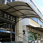 Sesc abre 6 vagas de emprego e estágio em Manaus