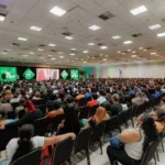 Senac Capacitar reúne profissões, tecnologia e oportunidades de carreira