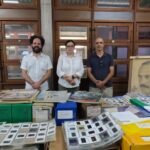 Pesquisadora do MIT visita Manaus para desenvolver estudo sobre arquitetura e clima na Amazônia