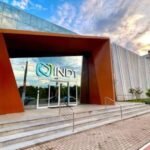 INDT abre oito vagas de tecnologia e inovação em Manaus