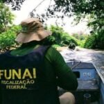 Funai abre vagas no AM com salários de até R$ 7,6 mil; veja como participar