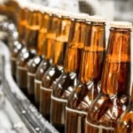 Startup vai mapear cadeias de vidro e alumínio da indústria de bebidas em Manaus