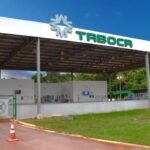 Mineração Taboca abre vagas em quatro cargos em Presidente Figueiredo