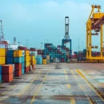 PIB do Amazonas cresce 1,96% no segundo trimestre