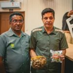 Cooperacre leva produtos da sociobiodiversidade amazônica a novos mercados