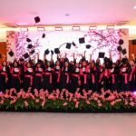 Honda contrata 30 mulheres após projeto de qualificação para a fábrica de Manaus