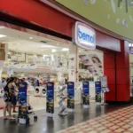 Bemol acelera decisões com dados em tempo real e prepara operação para inteligência artificial