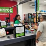 Grupo Queiroz amplia estratégia de multicanalidade para tornar jornada de compra mais prática