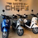 Por que a MotoChefe aposta em Manaus? Conheça a estratégia por trás da expansão