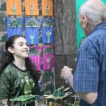 Feira Científico-Cultural celebra 40 anos com ciência e inovação