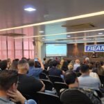 Feira da Qualidade 2026 reúne 103 projetos e conecta organizações em Manaus