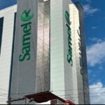 Samel inaugura hospital com 225 leitos em Manaus no dia 27 de novembro