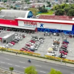 Vitória Supermercados abre vagas para 12 funções em Manaus