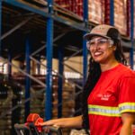 Solar Coca-Cola abre mais de 90 vagas de emprego no Amazonas; confira informações