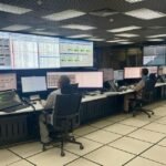 Axia centraliza em Tucuruí o comando de sete hidrelétricas da Amazônia