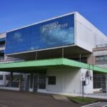 Sem seleção própria, Fundação Matias Machline terá ingresso via Seduc e Semed