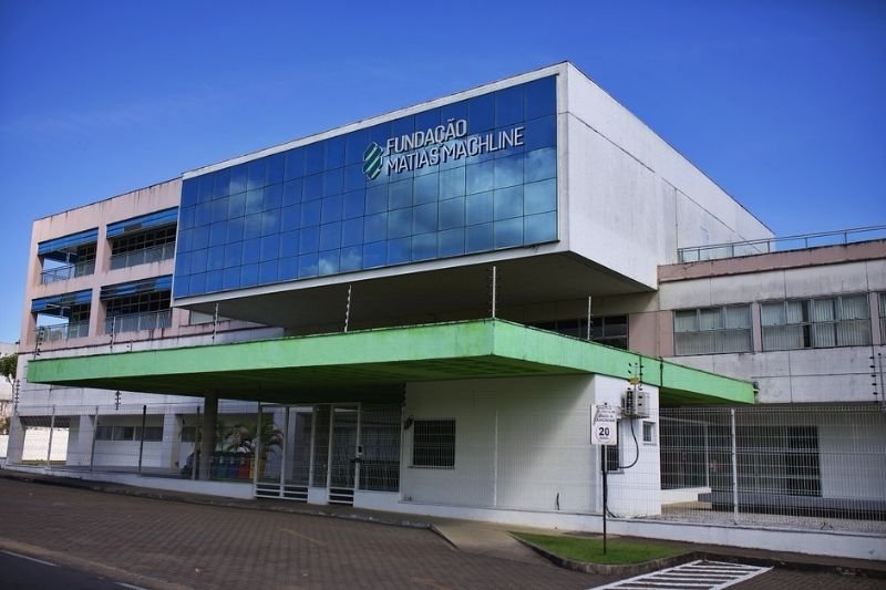 Sem seleção própria, Fundação Matias Machline terá ingresso via Seduc e Semed