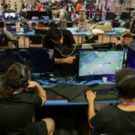 Amazonas está entre os estados abrangidos por edital de R$ 450 milhões para inovação