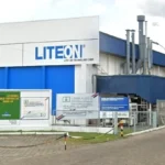 Liteon seleciona profissionais para engenharia e RH em Manaus