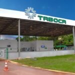 Mineração Taboca abre três vagas de emprego em Presidente Figueiredo