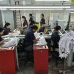 PIM fatura R$ 165,12 bilhões até agosto e bate recorde