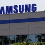 Samsung abre seleção para estágio em Engenharia com bolsa de R$ 2,9 mil