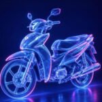 Avelloz lança operação própria de financiamento de motos com infraestrutura da QI Tech