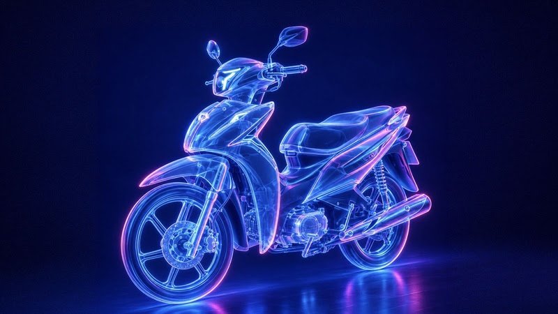 Avelloz lança operação própria de financiamento de motos com infraestrutura da QI Tech